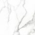 Плитка Laparet Granada белый GB 0005 (60х60)